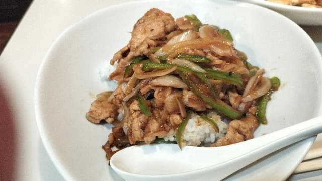 西遊記 - サブ画像1