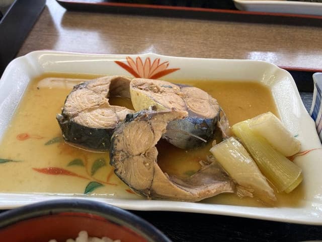 山水苑 - サブ画像2