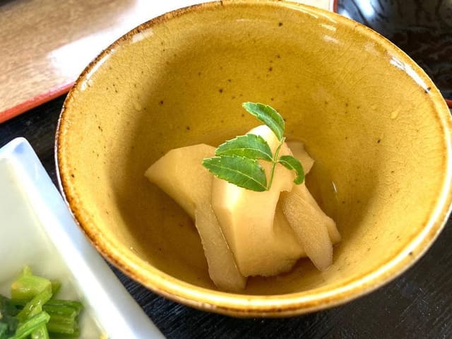 山水苑 - サブ画像3