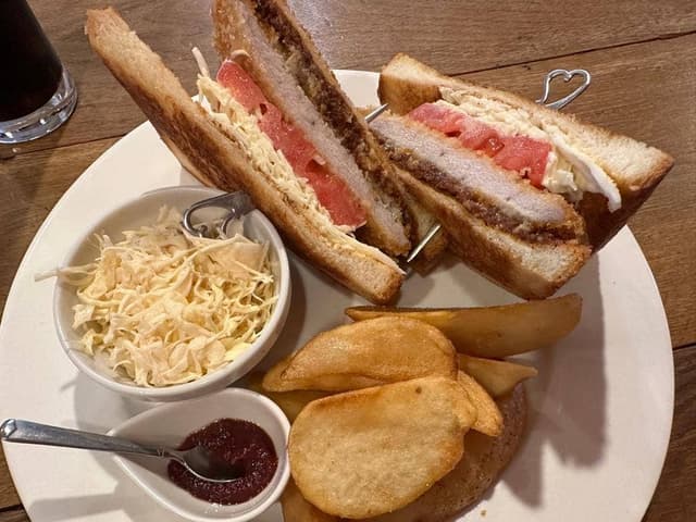 イグニッションスウィッチ - サブ画像1