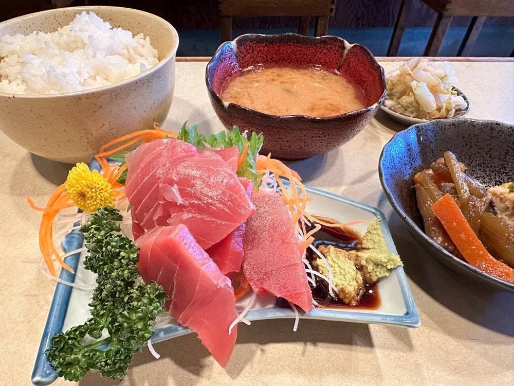 そうま