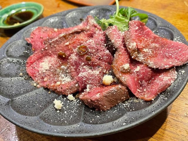 予祝のてっぺん 男道場 - サブ画像1