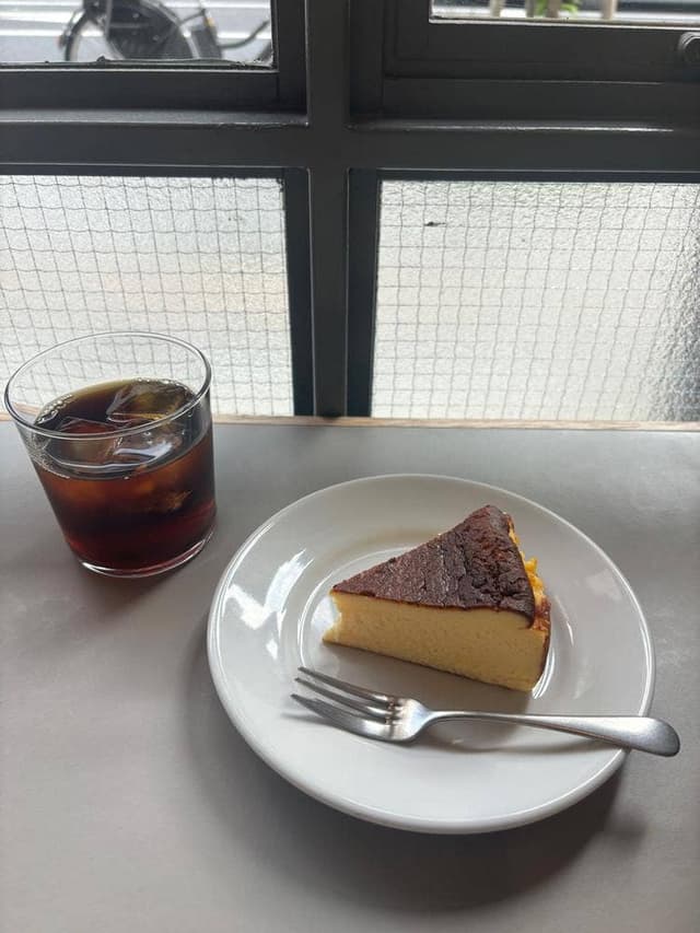 MICHELLE - サブ画像2