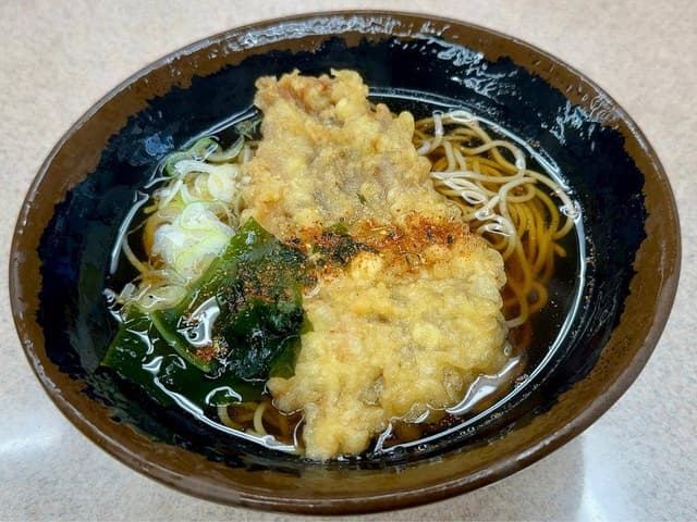 肥後一文字や - サブ画像1