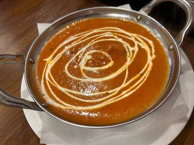 ムキヤキッチン - サブ画像1