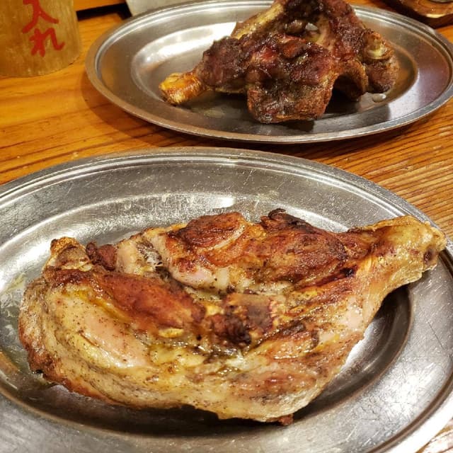 居酒屋三太郎 - サブ画像2