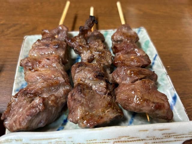 登利亭 - サブ画像1