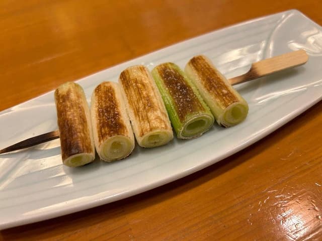 平家 - サブ画像3