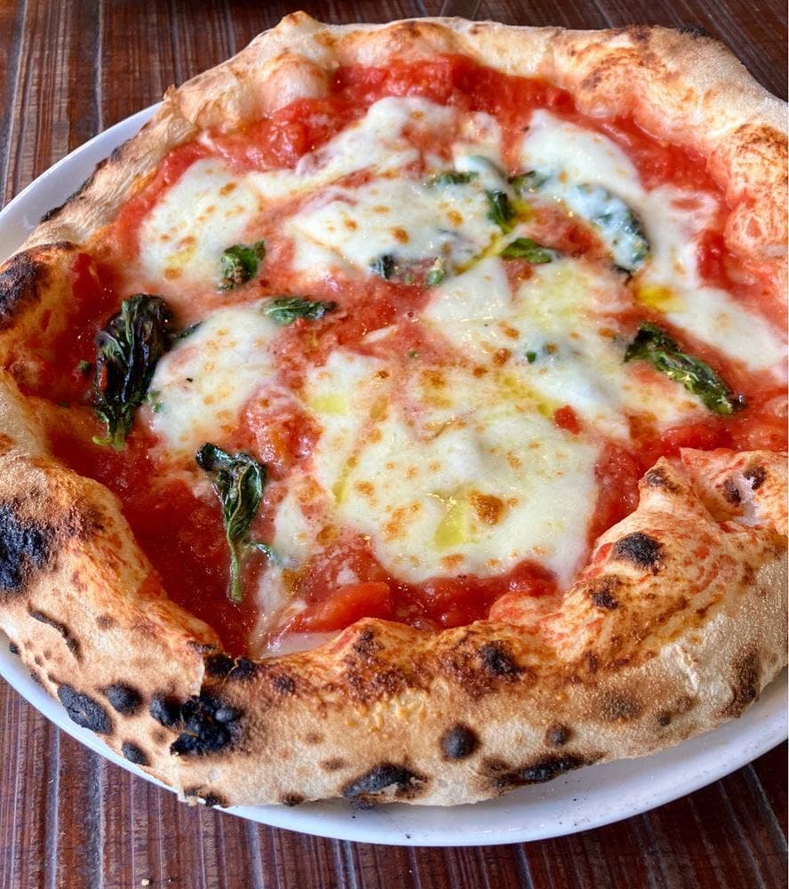 チェルト ホノボーノ