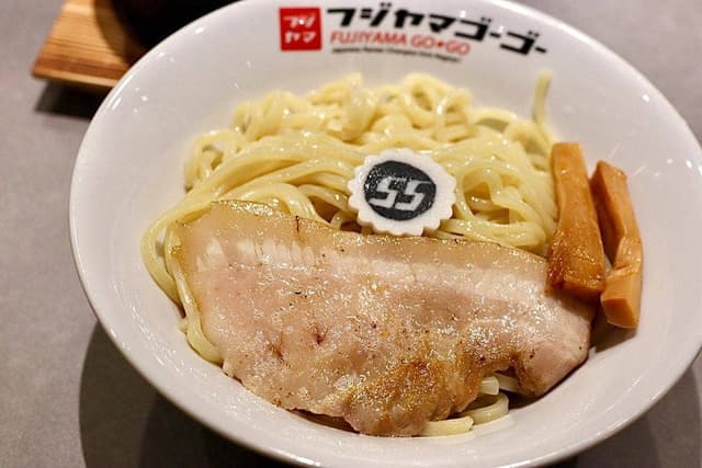 フジヤマ55 東桜店 - サブ画像2