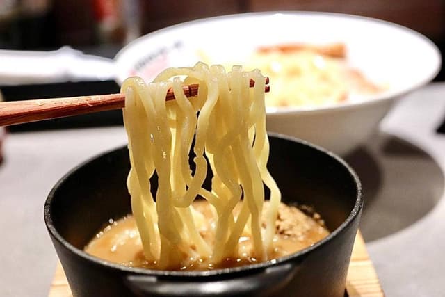 フジヤマ55 東桜店 - サブ画像3