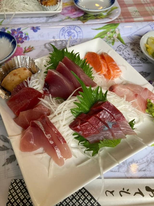 とんかつ やまと - サブ画像1