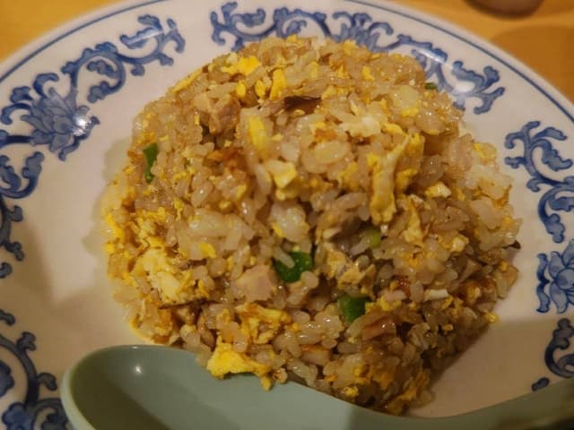 平安 - サブ画像2