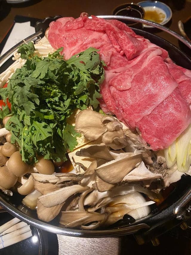 のみすけ - サブ画像1