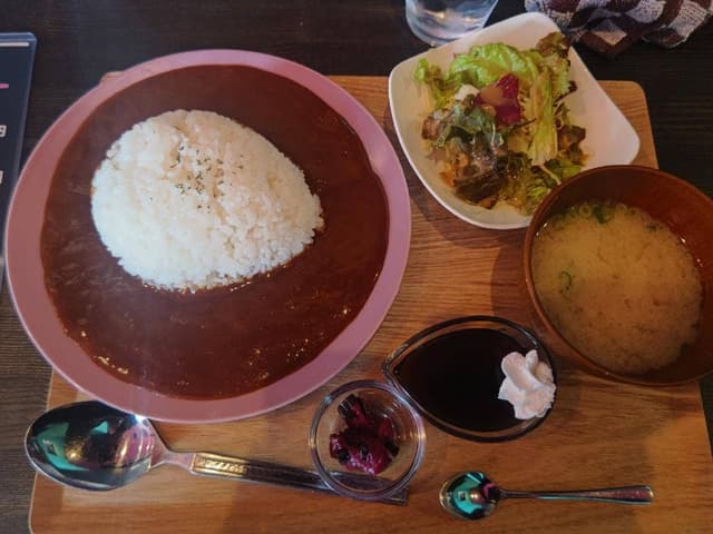 のみくいどころ日々 - サブ画像3