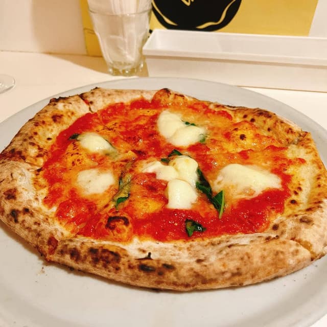 シシリヤ - サブ画像2