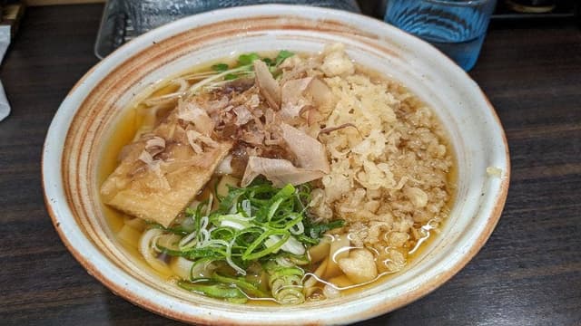 伏見げんき庵 - サブ画像2