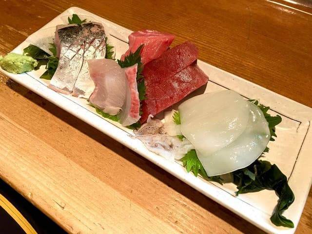 たか - サブ画像3