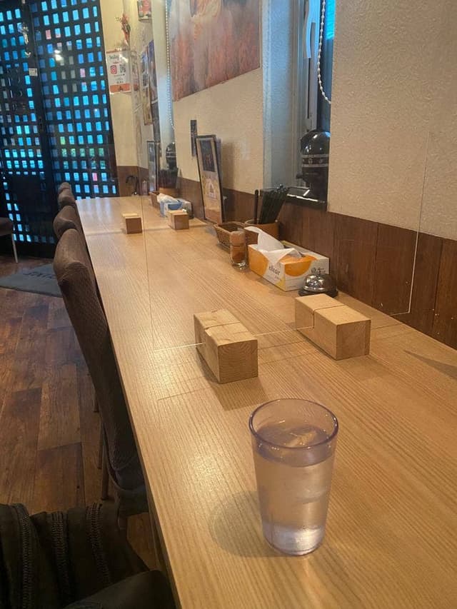 AGRA - サブ画像1