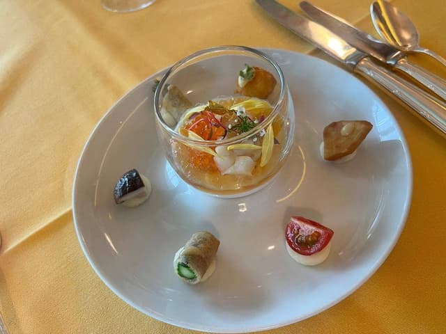 クイーン・アリス - サブ画像1