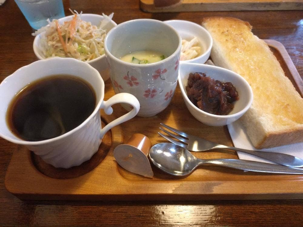 キャニオン