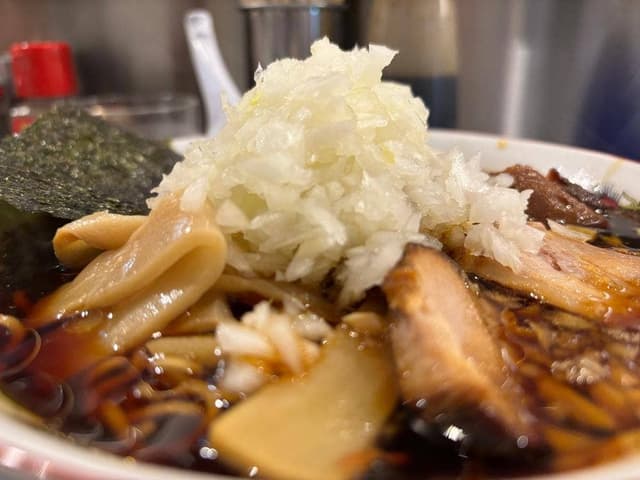 まる竹 - サブ画像2