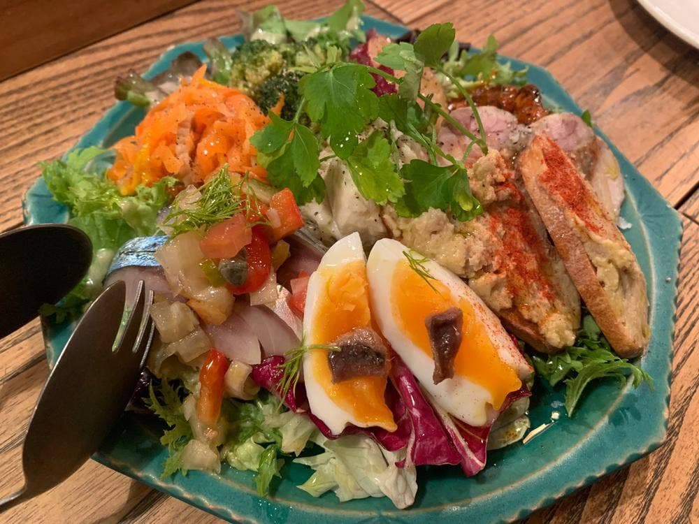 スミヤ ピン