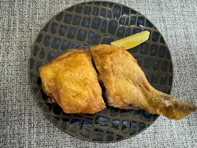 たのしみち - サブ画像2