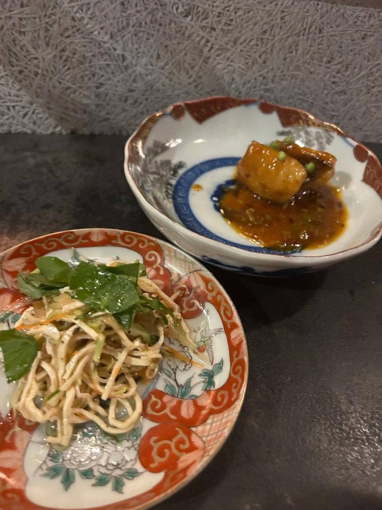 三枝