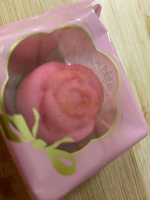 鹿鳴館 銀座本店 - サブ画像3