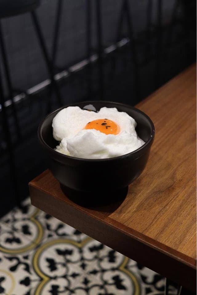 KOBE YAKITORI STAND 野乃鳥 新宿店 - サブ画像1