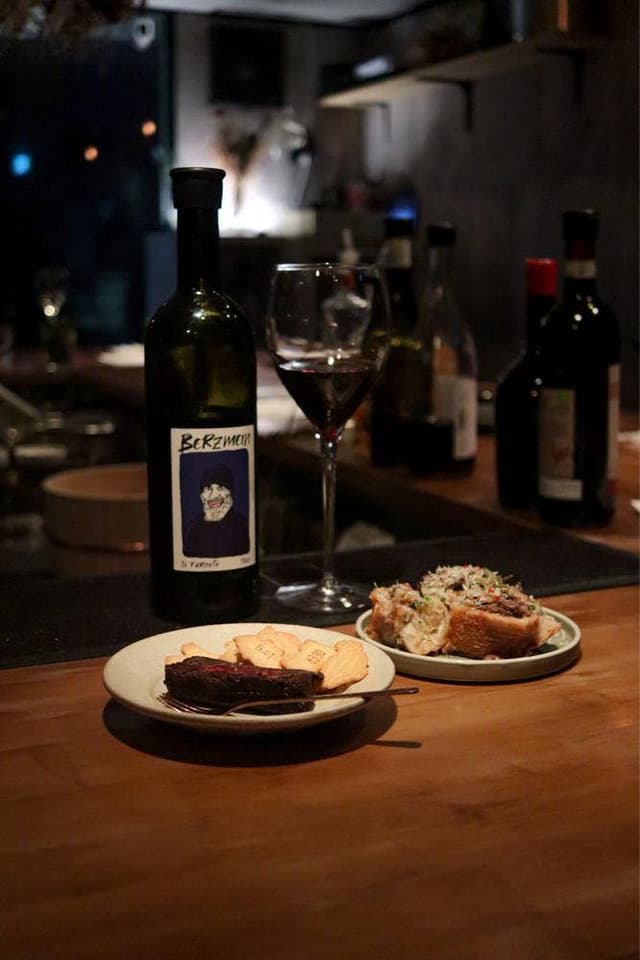 IN 印 - サブ画像2