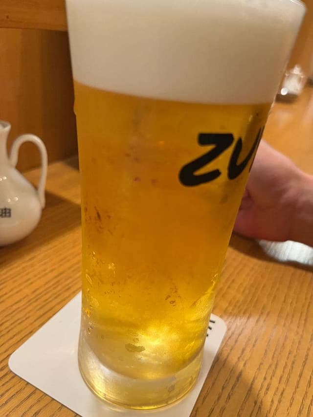 お魚ダイニング ZUYA - サブ画像1