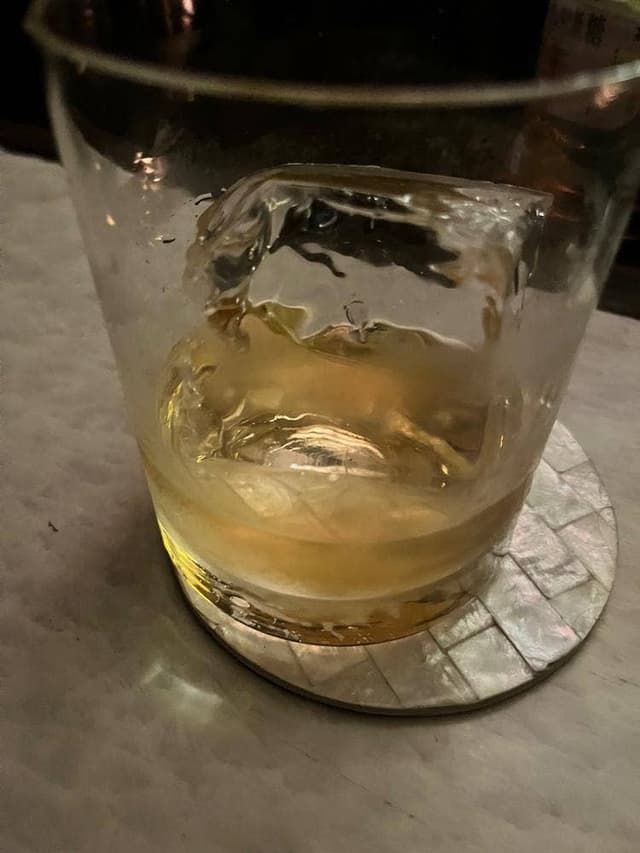 V-Bar - サブ画像3