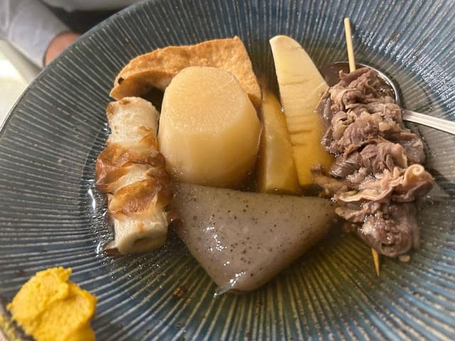 個室居酒屋 千鳥 渋谷店 - サブ画像2