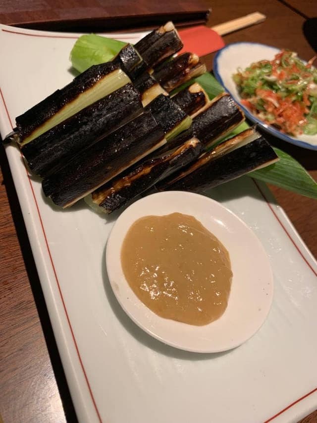 旬彩酒庵 おねぎや 新宿店 - サブ画像2