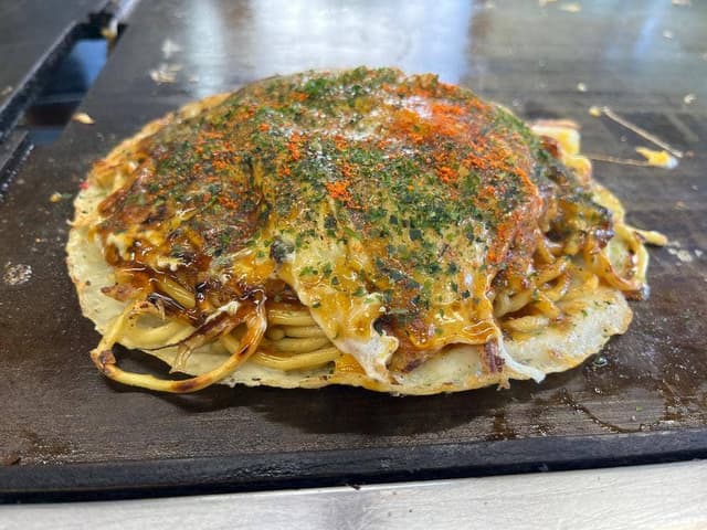 わきさか - サブ画像3