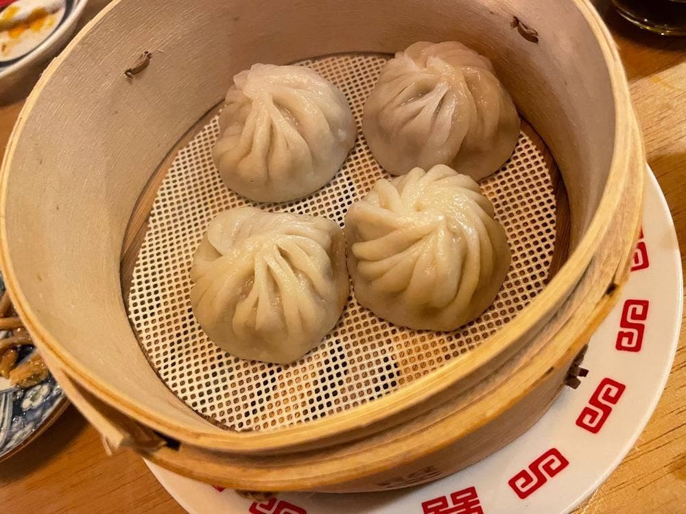 薬膳ごはん和