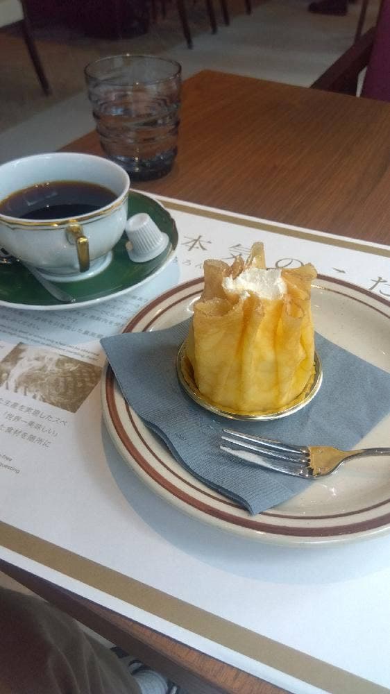 agingbeef＆specialtycofee三本