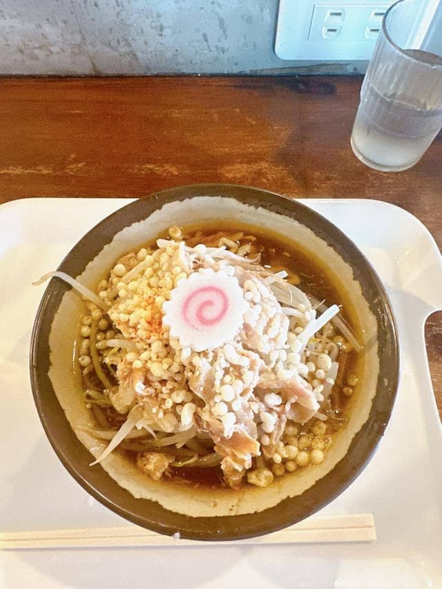 これでいいのだ - サブ画像1