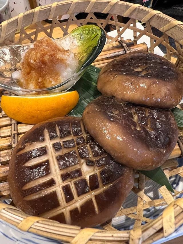 おもてなし 夢かぐら - サブ画像2