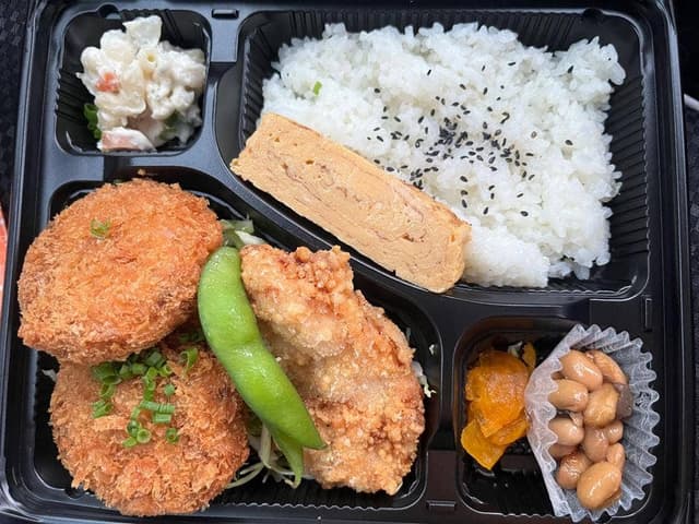 手作りキッチン 晴れやどり - サブ画像3