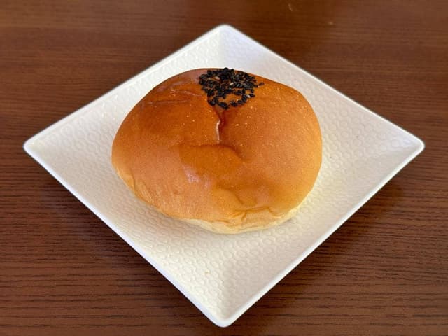 ベーカリーおくや - サブ画像1
