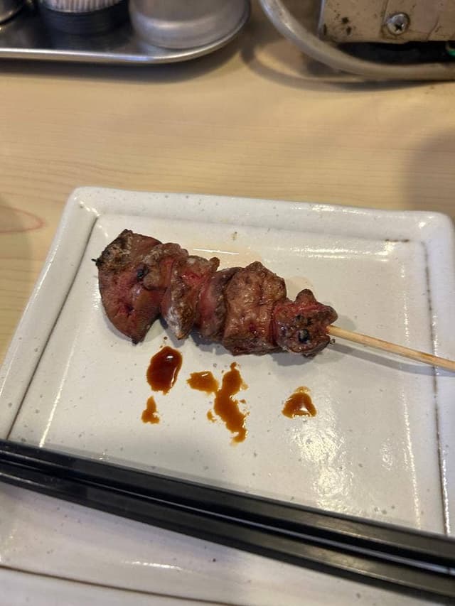 すずめ - サブ画像2