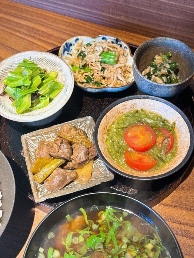 うつらうつら - サブ画像2