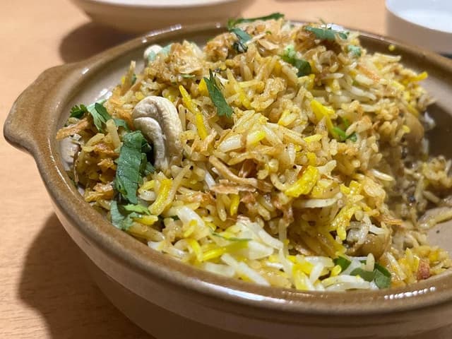 スワッド - サブ画像1