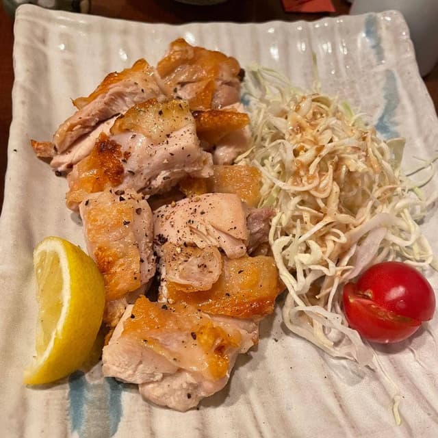 おばんざいとお寿司こばやし - サブ画像1