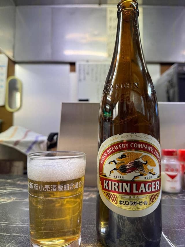 丸正酒店直売所 - サブ画像1