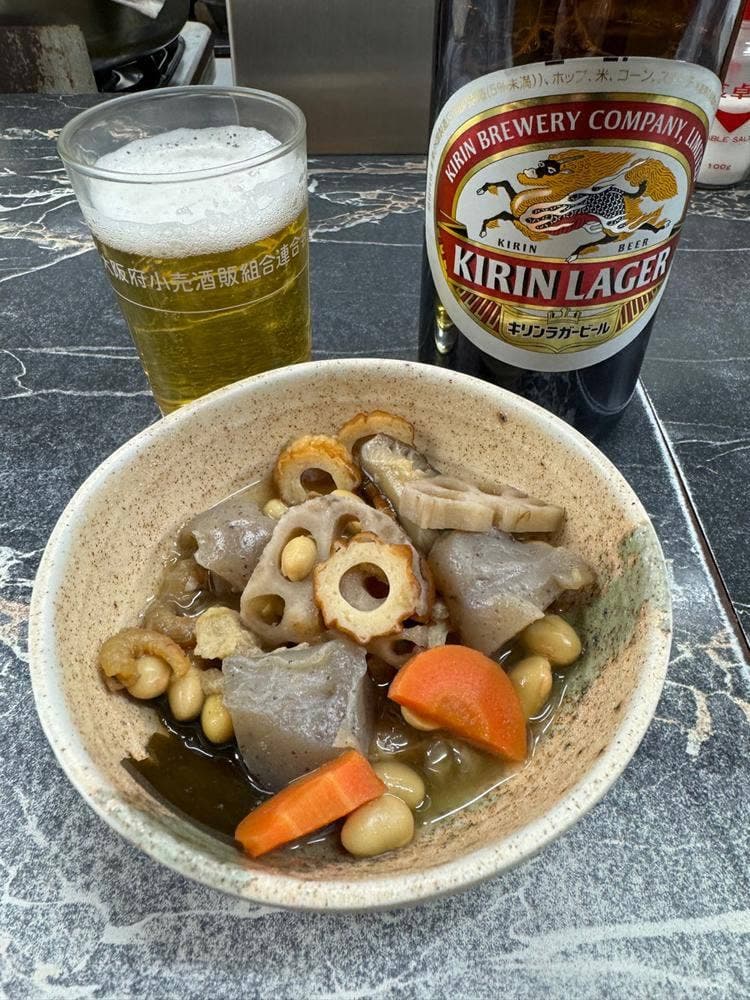 丸正酒店直売所