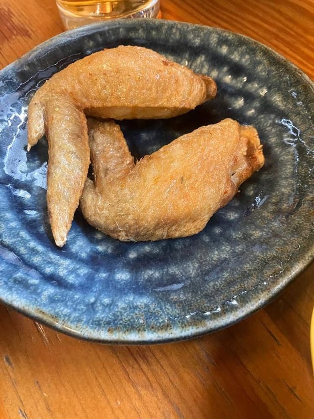 たから屋 - サブ画像2